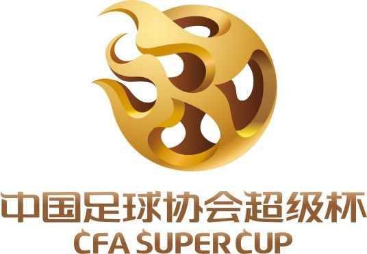 国产精品自拍第一页