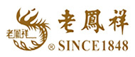 国产精品自拍第一页